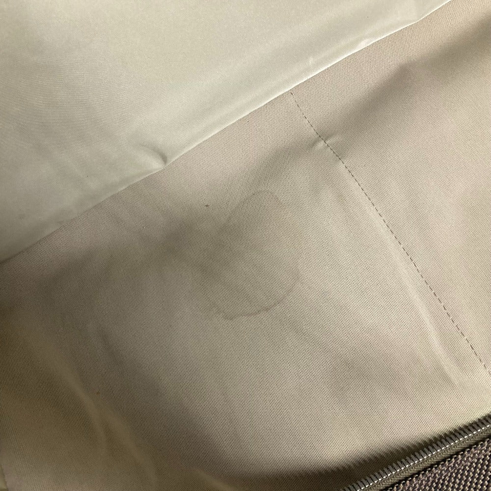 LOUIS VUITTON M93015 ダミエジェアン スヴラン 2WAYバッグ トラベルバッグ 旅行バッグ 斜め掛け カバン ボストンバッグ キャンバス ユニセックス テール カーキ - brandshop-reference