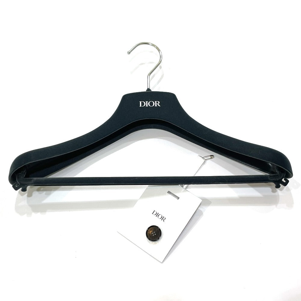 Dior 221V23A1162 2022年モデル テーラード ショートスリーブ ジャケット アパレル ジャケット ウール レディース ブラック
