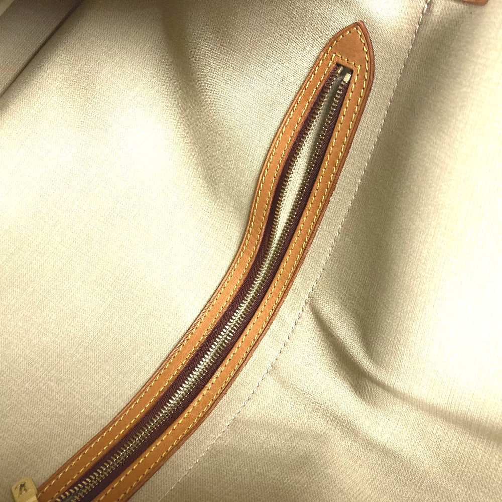 LOUIS VUITTON M80028 LVCUP Louis Vuitton Cup Calvi Bag, Crossbody Flap Messenger Bag, Shoulder Bag, Unisex Canvas, Abogani Orange