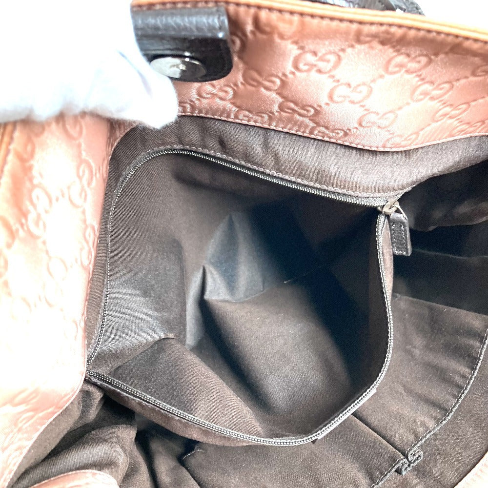 LOUIS VUITTON R21040 ダミエ アジェンダPM T&B ロゴ システム手帳 ステーショナリー 手帳カバー ダミエキャンバス ユニセックス エベヌ ブラウン