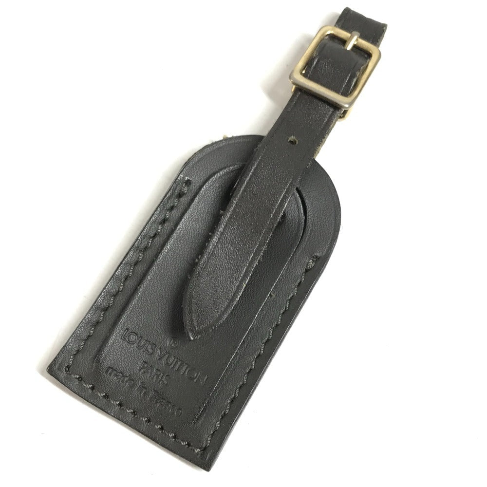 LOUIS VUITTON M92682 モノグラムミニ ルシーユPM ルシーユ PM カバン ショルダーバッグ 肩掛け ハンドバッグ トートバッグ モノグラムミニキャンバス ユニセックス カーキ