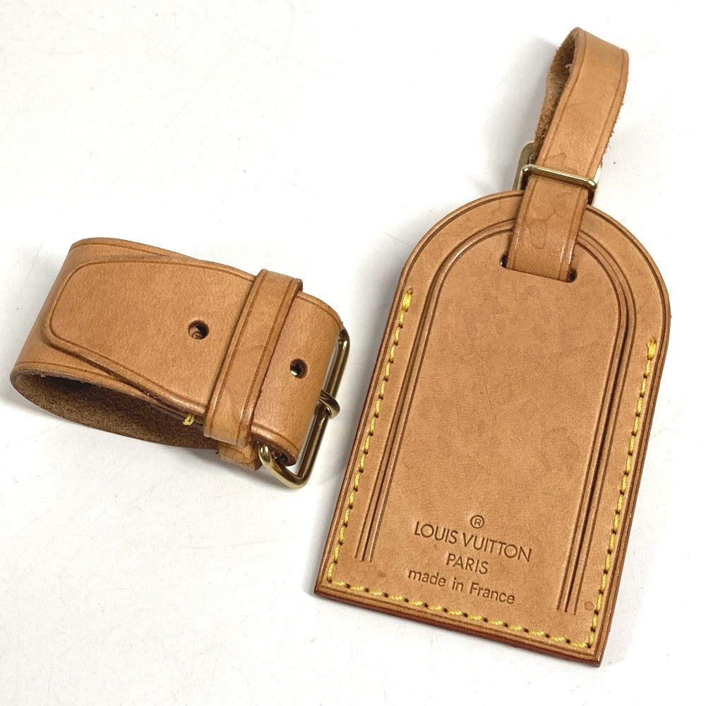 LOUIS VUITTON M41404 モノグラム シリウス55 シリウス 55 トランク トラベルバッグ 旅行バッグ ハンドバッグ ボストンバッグ モノグラムキャンバス ユニセックス ブラウン