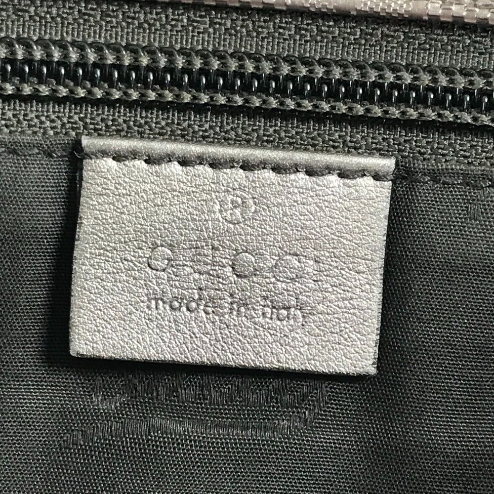 GUCCI 201732 GG インプリメ ロゴ カバン フラップ メッセンジャーバッグ 斜め掛け ショルダーバッグ GGインプリメ ユニセックス メタリック系
