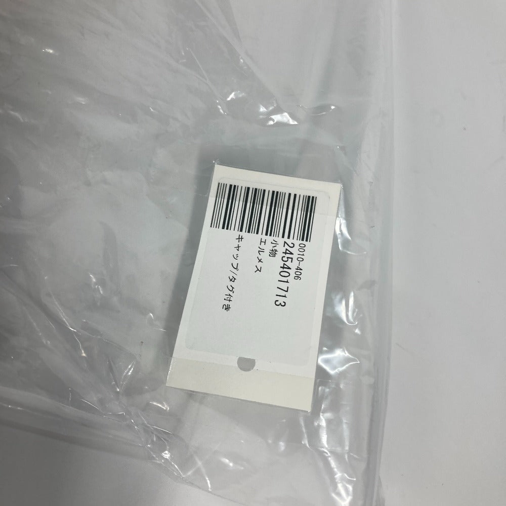 PRADA 2HC137 三角ロゴプレート スリーストライプス adidas アディダス コラボ ハット帽 帽子 バケットハット ボブハット ハット ナイロン ユニセックス ブラック - brandshop-reference