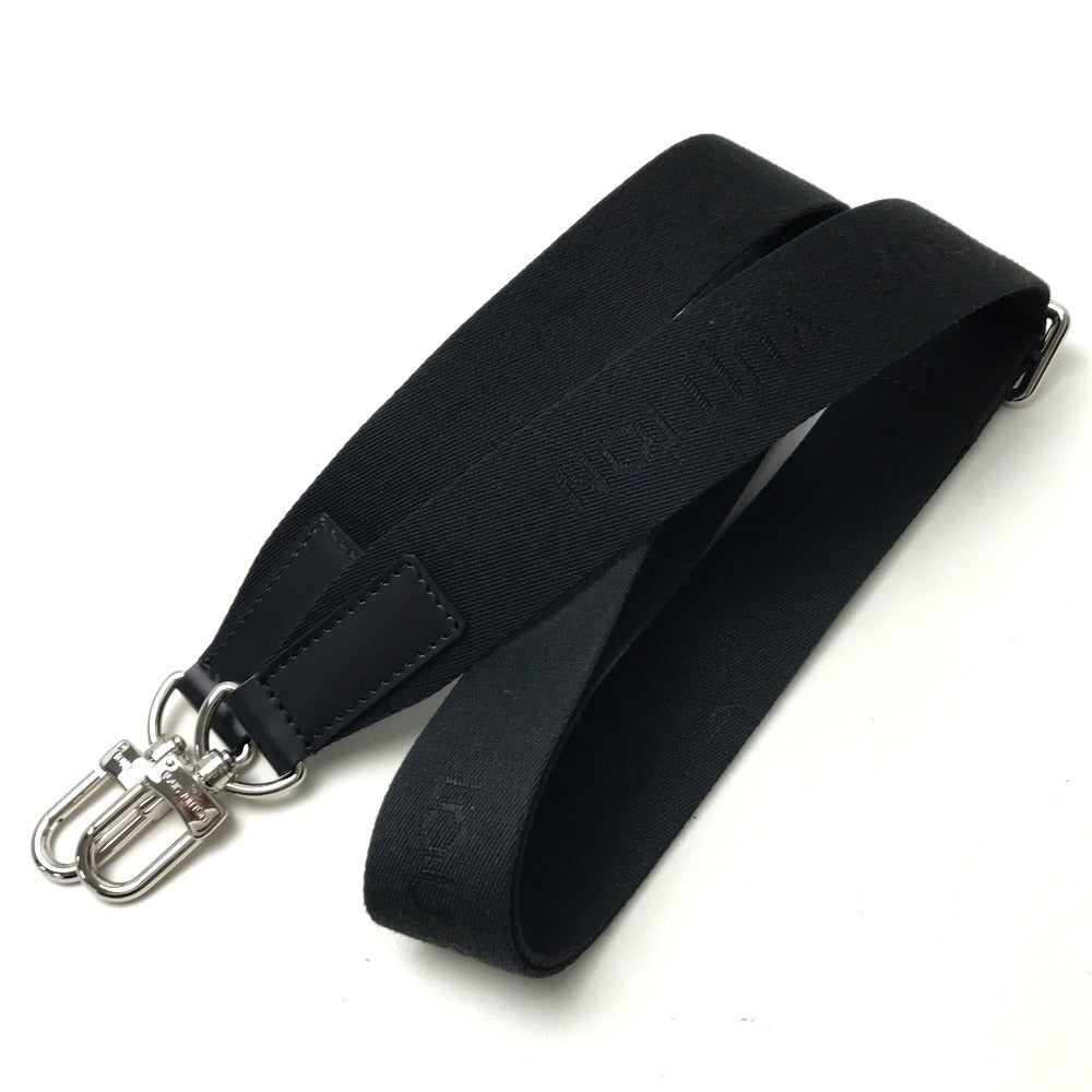 LOUIS VUITTON N48224 ダミエ・グラフィット ポルト・ドキュマン・ジュール カバン 2WAY ビジネスバッグ ダミエグラフィットキャンバス メンズ ブラック