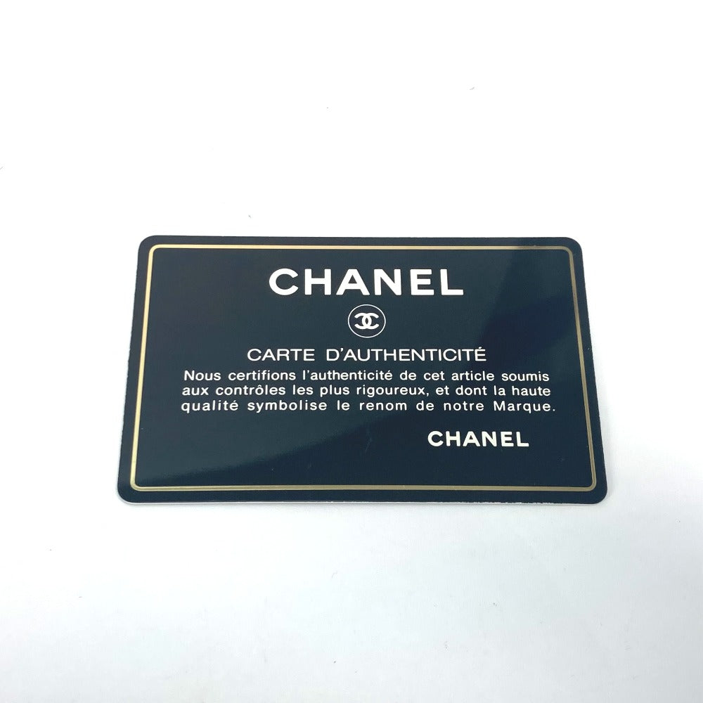 CHANEL マドモアゼル ココシャネル カバン 縦型 トートバッグ ハンドバッグ パテントレザー レディース レッド