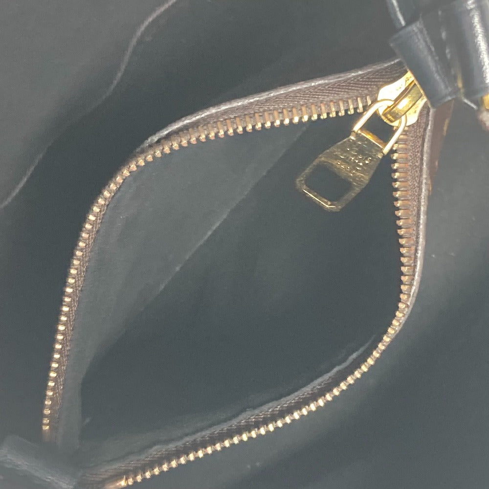 LOUIS VUITTON M44020 モノグラム ネオノエ カバン 斜め掛け 2WAYバッグ 巾着バッグ ショルダーバッグ モノグラムキャンバス レディース ノワール ブラック - brandshop-reference