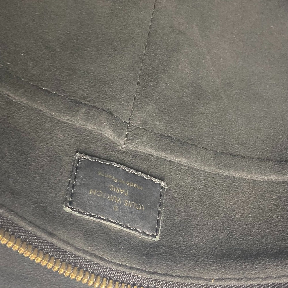 LOUIS VUITTON M44817 モノグラム スフロ NV MM トートバッグ カバン 肩掛け ハンドバッグ モノグラムキャンバス レディース ブラウン