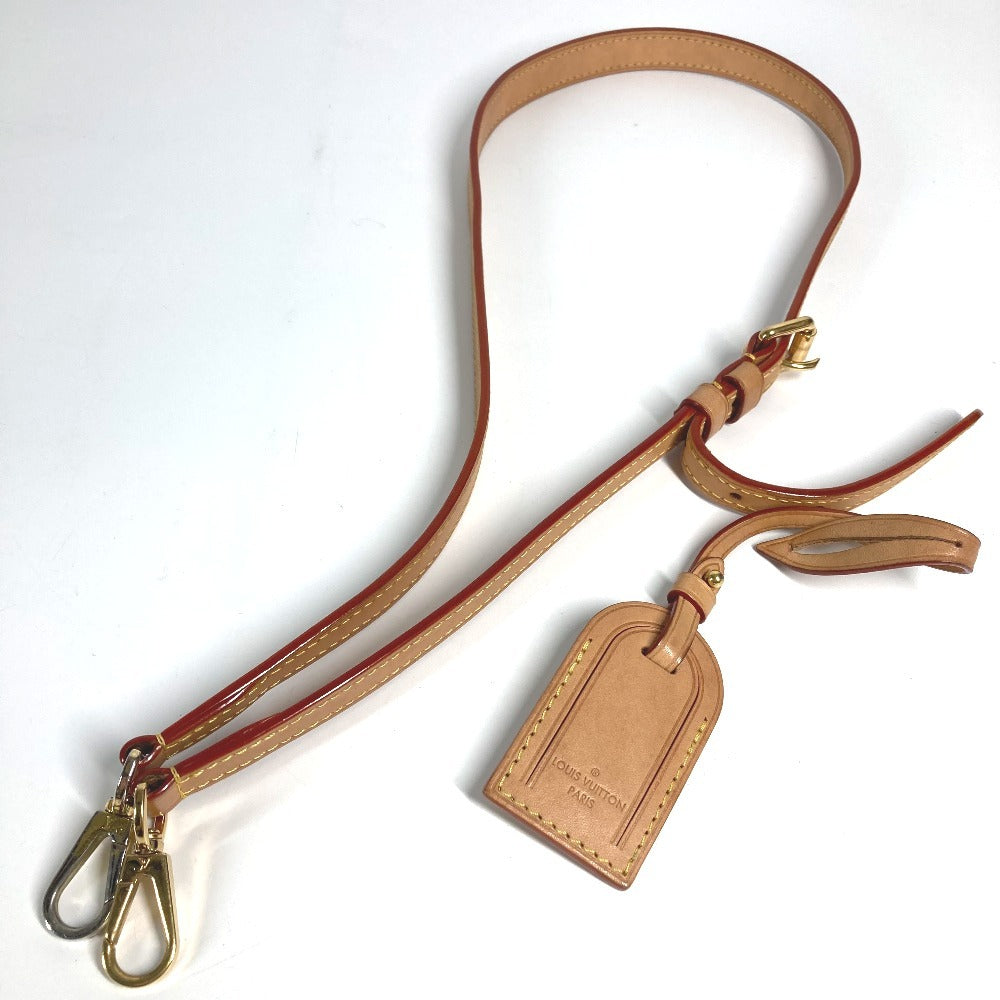 LOUIS VUITTON M45898 Monogram Grand Palais MM 2-Way Bag, Shoulder Bag, Tote Bag, Crossbody Bag, Handbag, Monogram Canvas, Women's, Brown