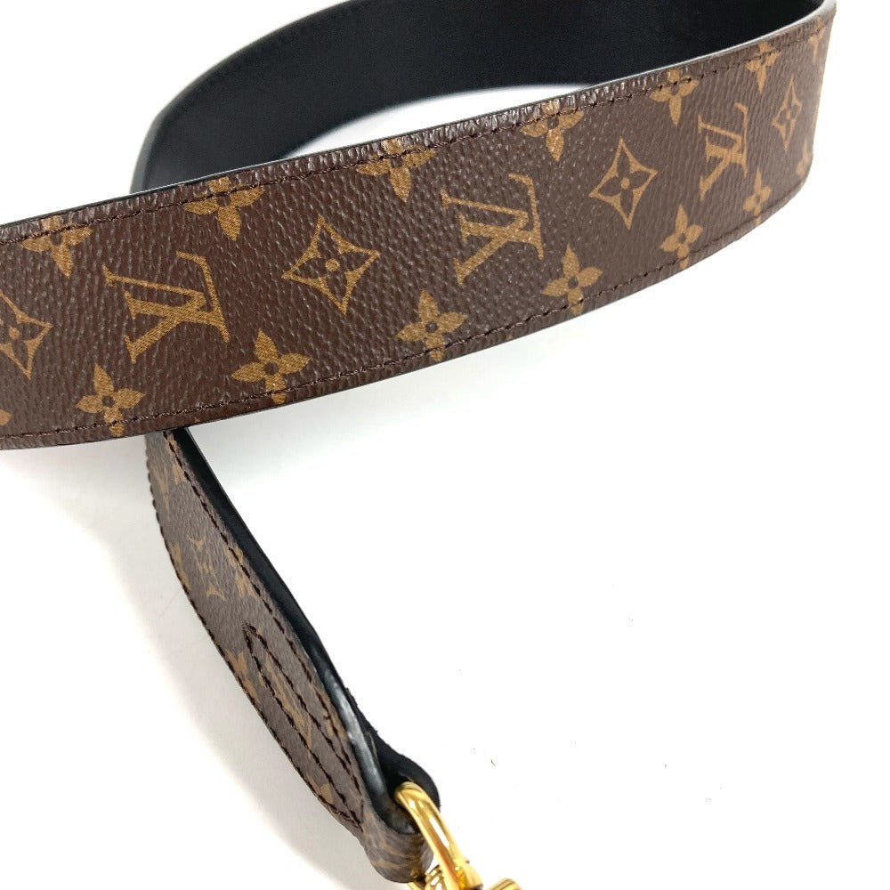 LOUIS VUITTON M58658 Epi Monogram Sac Plat PM Tote Bag, 2-Way Handbag, Vertical Tote, Shoulder Bag, Epi Leather, Unisex, Noir Black