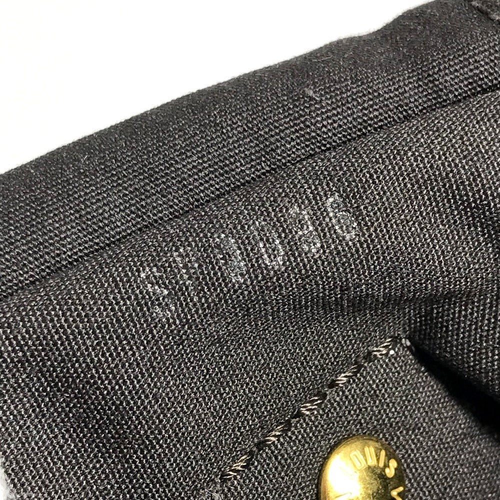 LOUIS VUITTON M95224 モノグラムイディール スピーディ30 スピーディ 30 カバン ミニボストンバッグ ハンドバッグ モノグラムイディール ユニセックス ブラウン