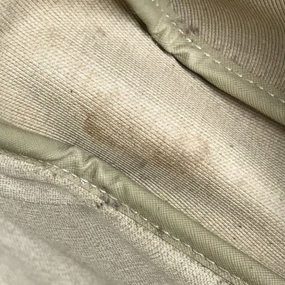 LOUIS VUITTON M45254 モノグラム リポーターPM リポーター PM 斜め掛け カバン ショルダーバッグ モノグラムキャンバス ユニセックス ブラウン