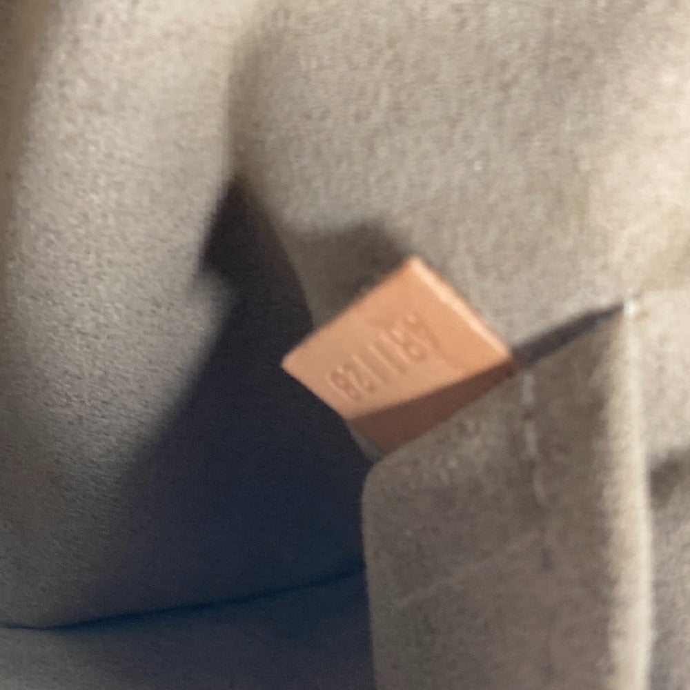 LOUIS VUITTON M44286 モノグラム マリニャン 2WAYバッグ ショルダーバッグ 斜め掛け ハンドバッグ モノグラムキャンバス レディース コクリコ レッド
