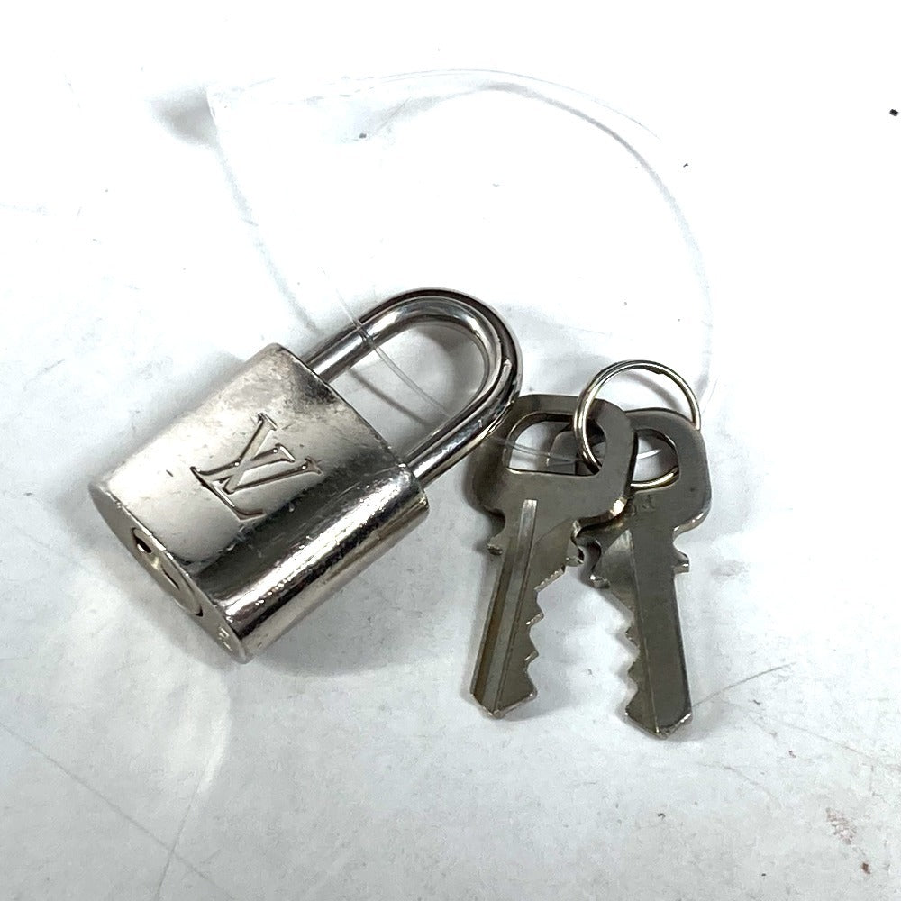 LOUIS VUITTON M40224 モノグラムマカサー ポルトドキュマンヴォワヤージュGM PDV 2WAYバッグ ショルダーバッグ カバン ビジネスバッグ モノグラムマカサーキャンバス メンズ ブラウン