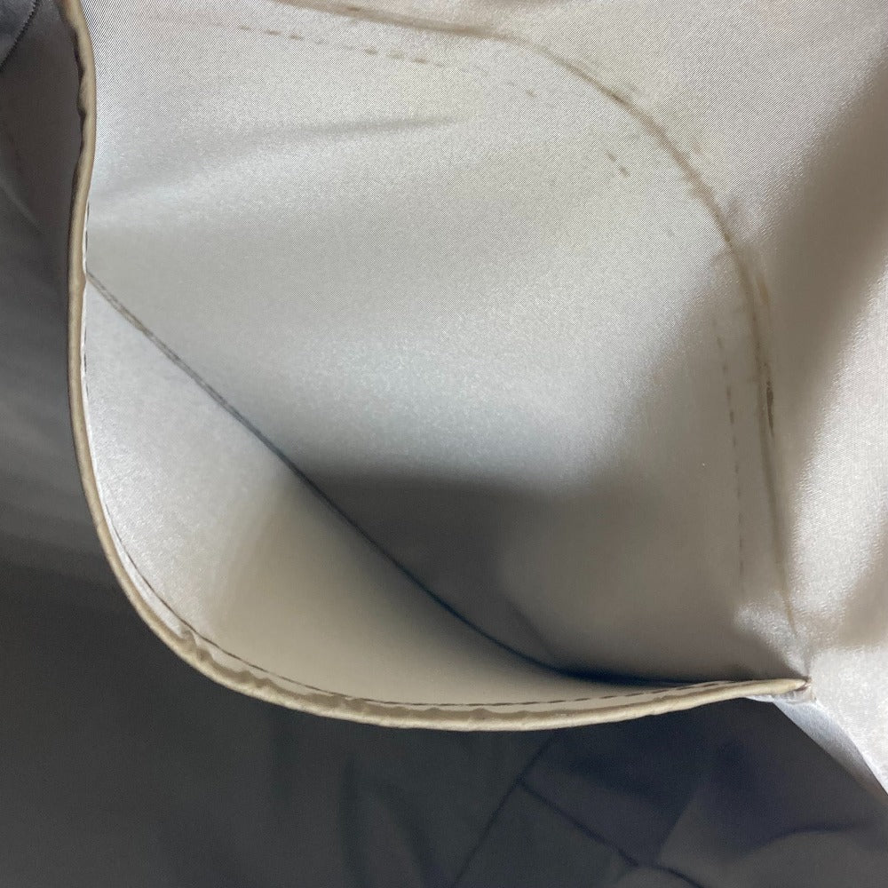 LOUIS VUITTON M93077 ダミエジェアン ルー カバン メッセンジャーバッグ 斜め掛け ショルダーバッグ ダミエジェアンキャンバス メンズ TSTカーキ カーキ