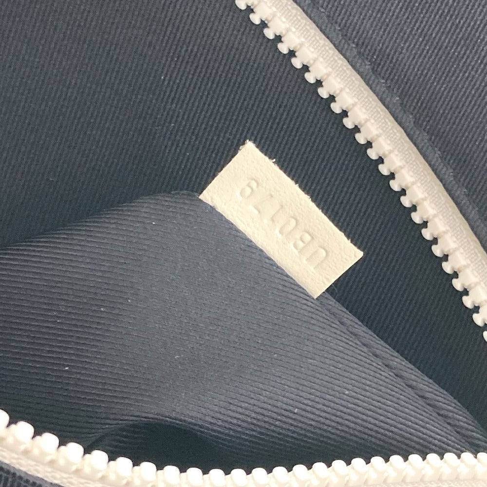 LOUIS VUITTON M53265 モノグラムトリヨン サックプラ ハンドバッグ カバン トートバッグ 2WAYバッグ ショルダーバッグ ハンドバッグ トリヨンレザー ユニセックス ホワイト