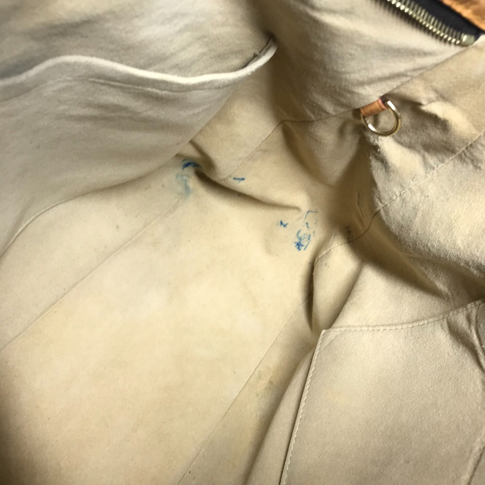 LOUIS VUITTON M41232 モノグラム エストレーラMM エストレーラ MM 肩掛け カバン トートバッグ ショルダーバッグ モノグラムキャンバス ユニセックス ブラウン