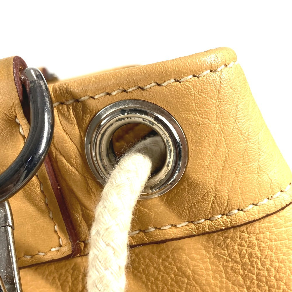 LOUIS VUITTON M40257 Monogram Multicolore Judy PM Judy PM Bag 2WAY Bag Shoulder Bag Chain Bag Handbag Monogram Multicolore Canvas Ladies Blanc White