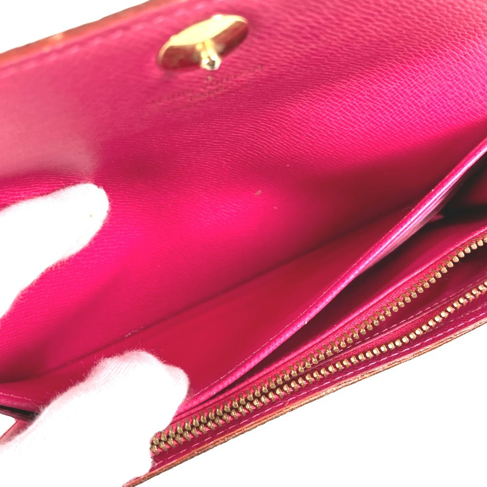 LOUIS VUITTON M93747 モノグラムマルチカラー ポルトフォイユ サラ 財布 ウォレット フラップ ロングウォレット 長財布 モノグラムマルチカラーキャンバス レディース ノワール ブラック