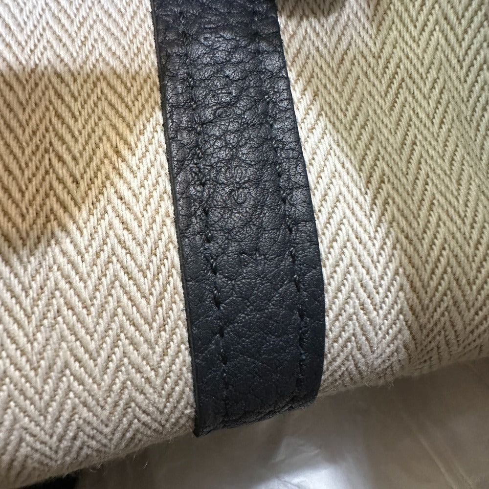 CHANEL CC ココマーク ロゴ マトラッセ キルティング 財布 札ばさみ マネークリップ キャビアスキン ユニセックス ブラック