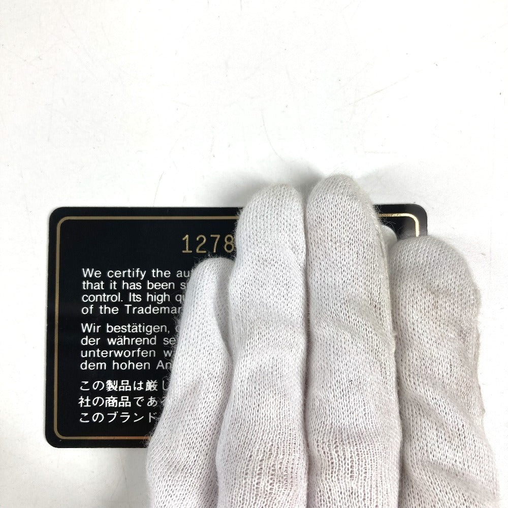 CHANEL デニム CC ココマーク ロゴ デカココ カバン ショルダーバッグ 肩掛け カバン ハンドバッグ コットン レディース ピンク系