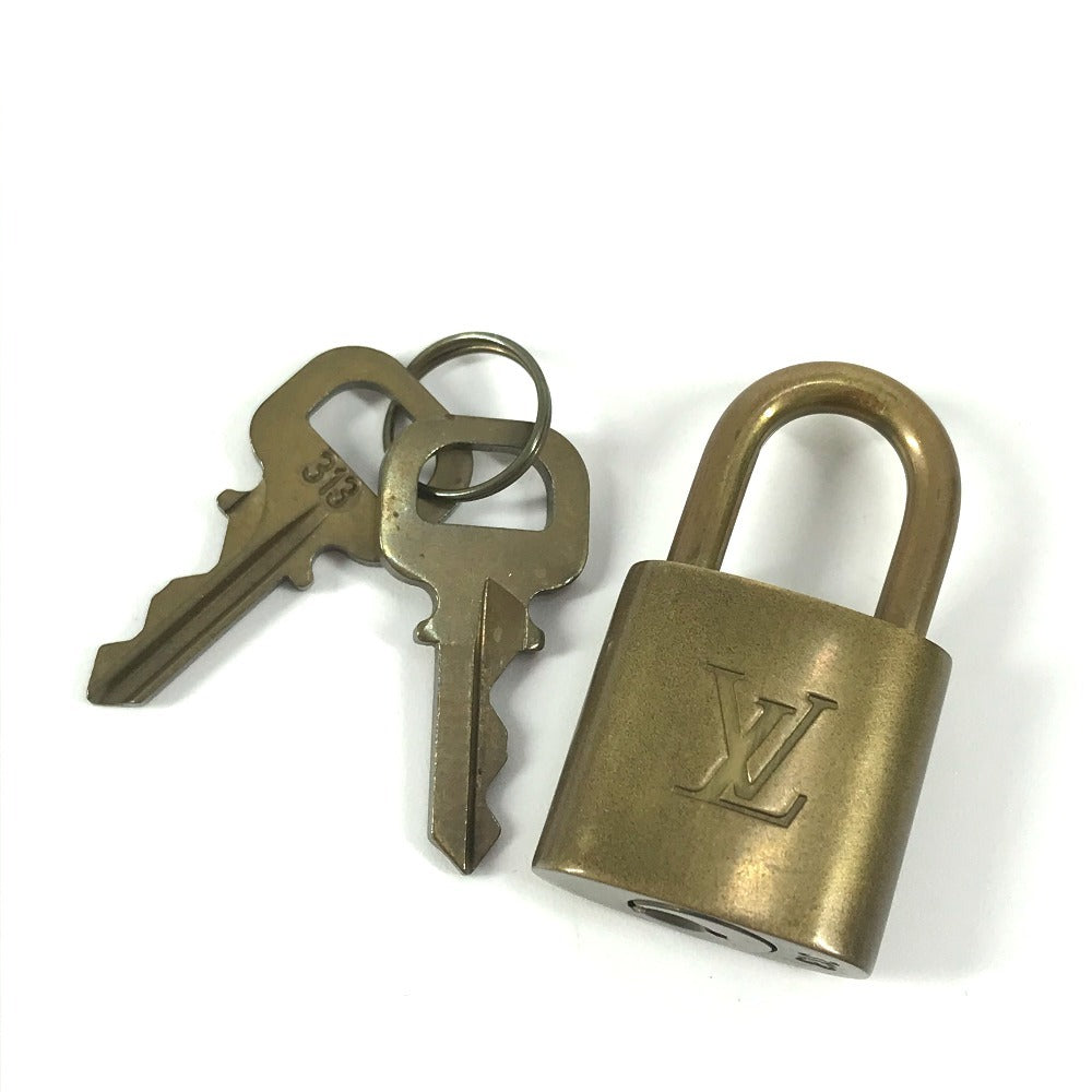 LOUIS VUITTON M95751 モノグラム ウォーターカラー VVN スピーディ30 ミニボストンバッグ カバン ハンドバッグ レディース ブロン ホワイト