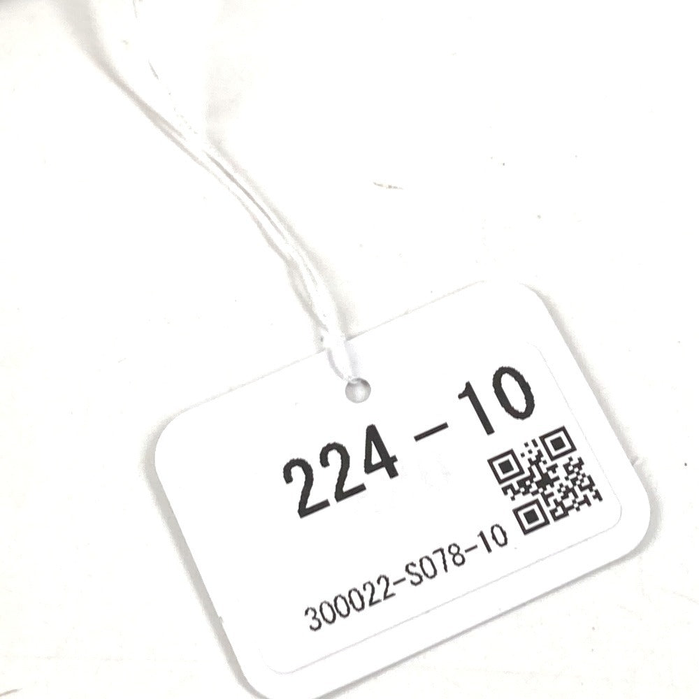 GUCCI 271476 GG ロゴ ステーショナリー 手帳 メモ帳 ケース ノートカバー レザー ユニセックス パープル
