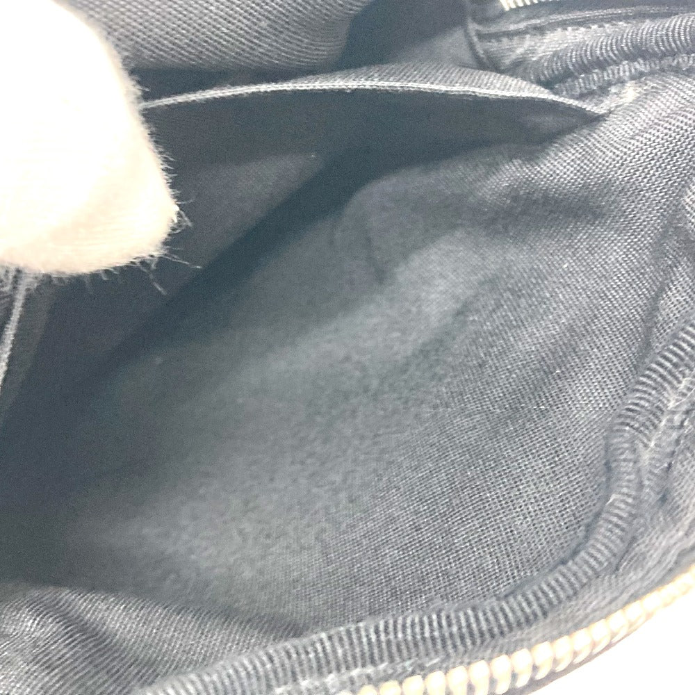 SAINT LAURENT PARIS γγ΄ γγ¬γΌγ γ·γ§γ«γγΌγγγ― θ©ζγγγγ― ζγζγγγγ― ι γγγ― γ·γ§γ«γγΌγγγ° γγ£γ³γγΉ/γ¬γΆγΌ γ¬γγ£γΌγΉ γγ©γγ― - brandshop-reference