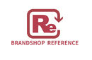 brandshop-reference