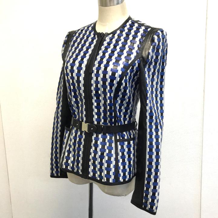 GUCCI Women's Jacket