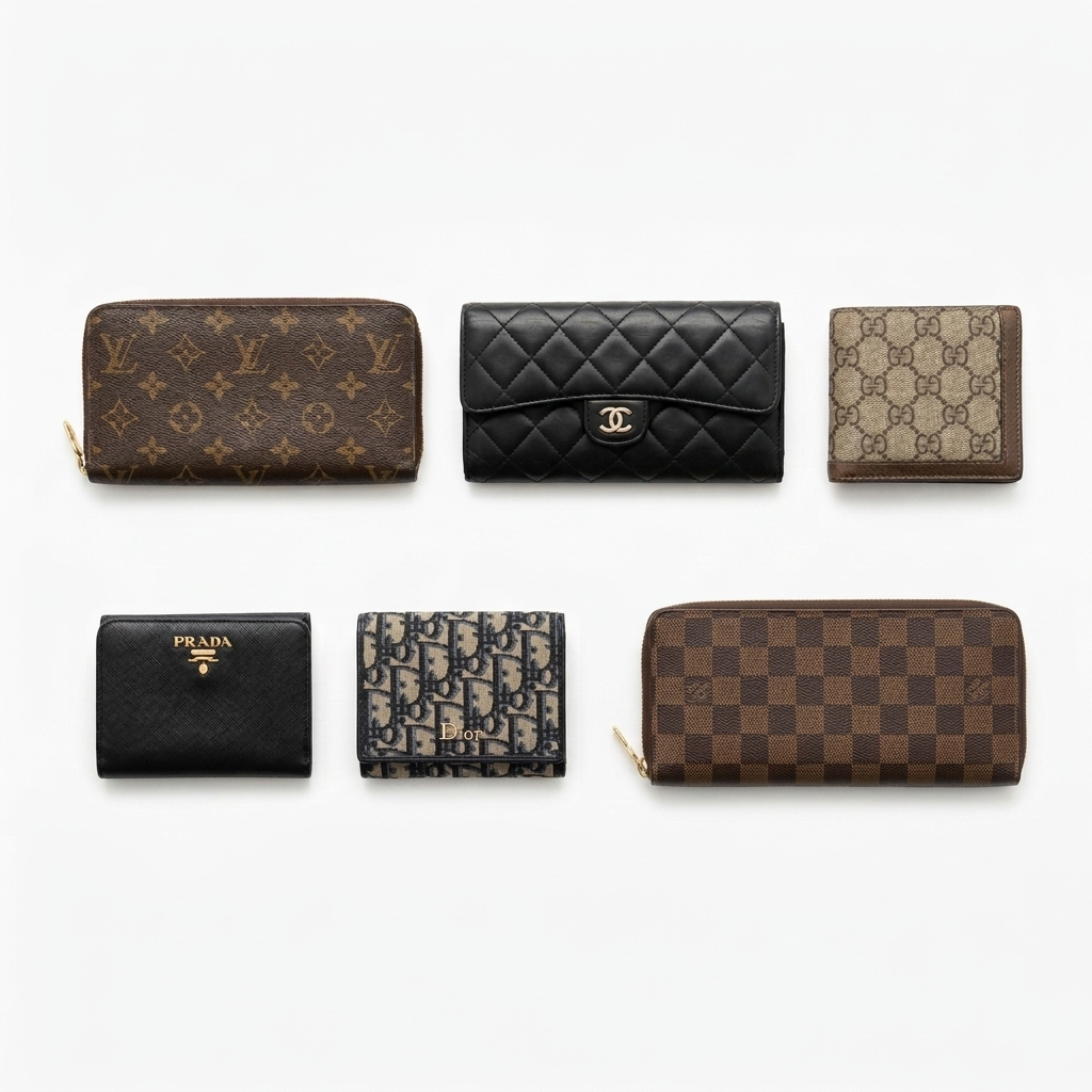 Wallet