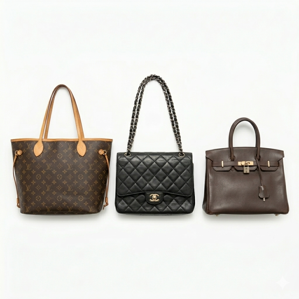bag