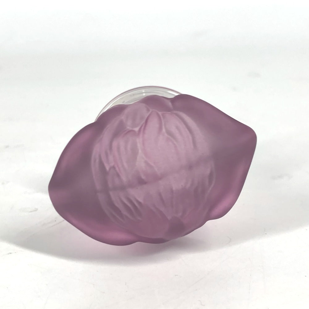 VERSACE ローゼンタール Rosenthal メデューサ ワインストッパー ボトルキャップ ボトルストッパー 食器 雑貨 陶器 ユニセックス パープル