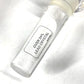 VERSACE ローゼンタール Rosenthal メデューサ ワインストッパー ボトルキャップ ボトルストッパー 食器 雑貨 陶器 ユニセックス パープル