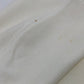 Berluti Logo Japan Exclusive Tops Apparel Two-Tone Short Sleeve T-Shirt Cotton Women's White