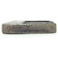 Berluti Berluti iPhone 16 Pro Phone Case Smartphone cover, phone case, mobile case iPhone case Leather gray Used