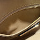 Tory Burch 164641 Tモノグラム エンボス トート スモール 2WAY カバン トートバッグ PVC レディース ブラック