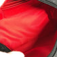 Christian Louboutin 1205142 ブラスター BLASTER バッグ ストラップ付 クラッチバッグ ポーチ セカンドバッグ レザー メンズ ブラック - brandshop-reference