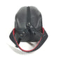 Christian Louboutin 1205142 ブラスター BLASTER バッグ ストラップ付 クラッチバッグ ポーチ セカンドバッグ レザー メンズ ブラック - brandshop-reference