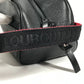Christian Louboutin 1205142 ブラスター BLASTER バッグ ストラップ付 クラッチバッグ ポーチ セカンドバッグ レザー メンズ ブラック - brandshop-reference