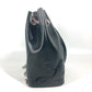 Christian Louboutin スパンコール ロゴ MARIE JANE バックパック カバン チェーン リュックサック レザー レディース ブラック - brandshop-reference