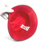 Christian Louboutin Logo CL Bucket Hat, Bob Hat, Cotton, Women's, Black