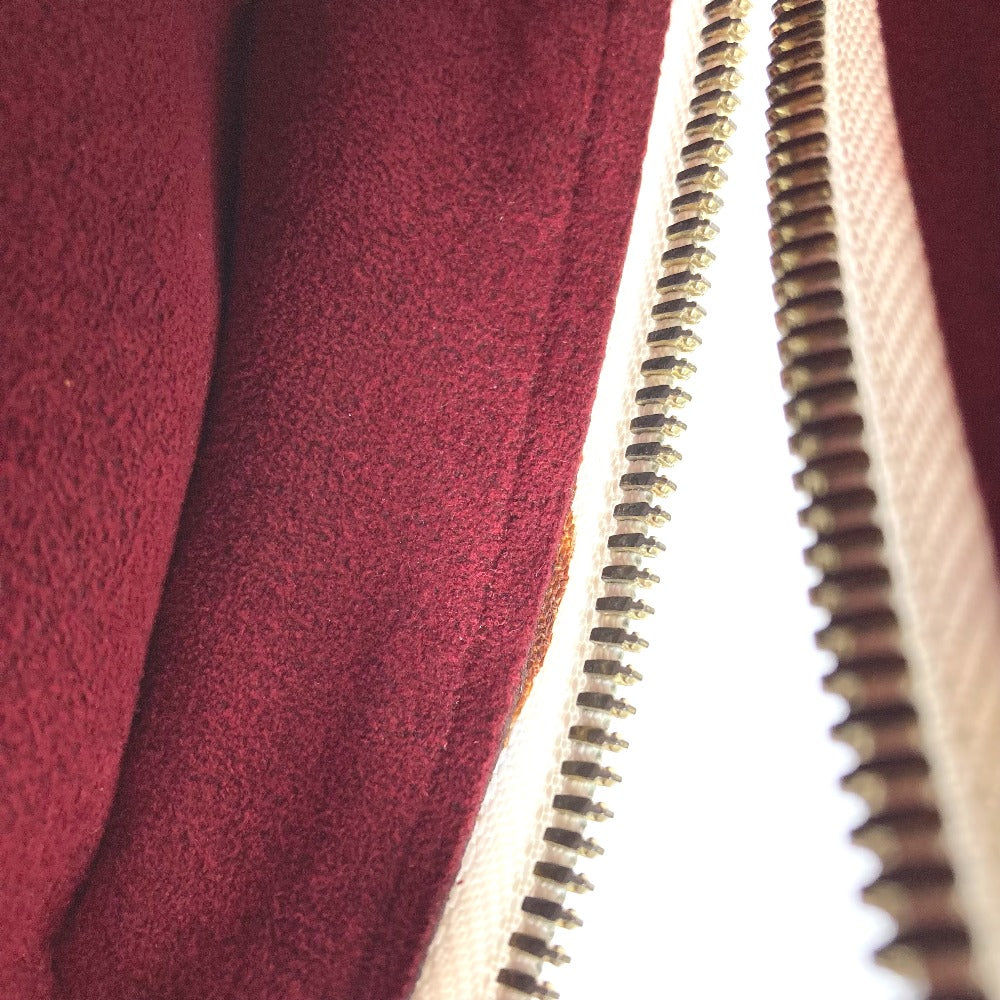 LOUIS VUITTON M92663 モノグラムマルチカラー トゥルーヴィル カバン ミニボストンバッグ ハンドバッグ モノグラムマルチカラーキャンバス レディース ブロン ホワイト