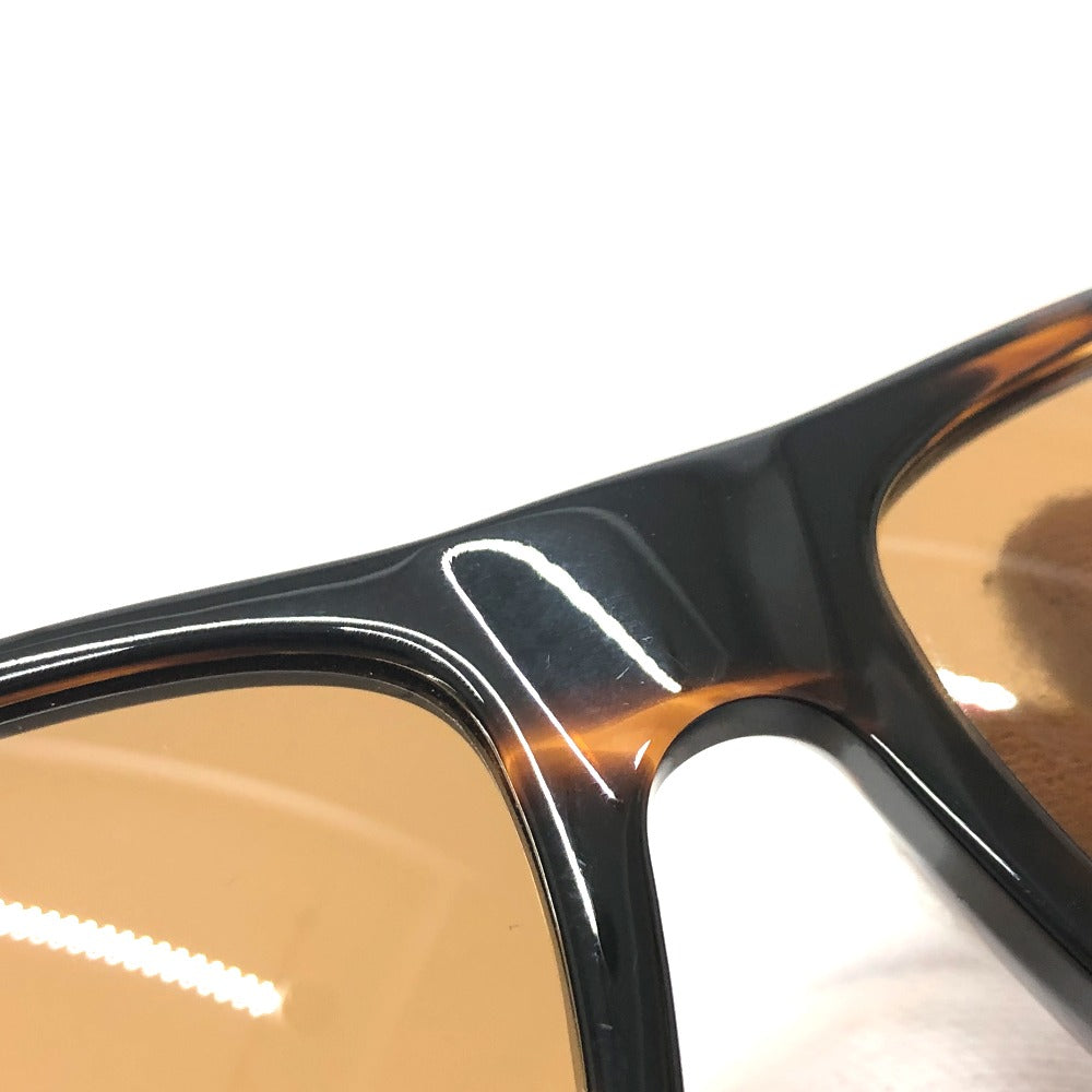 TOM FORD TF905 50E Eyewear Sunglasses, Plastic, Men's, Brown