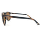 TOM FORD TF905 50E Eyewear Sunglasses, Plastic, Men's, Brown