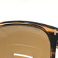 TOM FORD TF905 50E Eyewear Sunglasses, Plastic, Men's, Brown