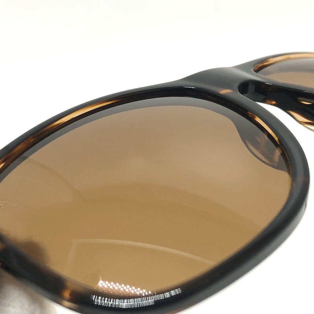 TOM FORD TF905 50E Eyewear Sunglasses, Plastic, Men's, Brown