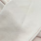 TOM FORD Men's Pink Long Sleeve Hooded Zip-Up Hoodie, Cotton