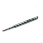 MONTBLANC Classic Meisterstück Resin Ballpoint Pen, Unisex, Black, Stationery, Writing Instrument