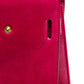 SAINT LAURENT PARIS 324823 Small Classic Sac de Jour Bag, Handbag, Shoulder Bag, Tote Bag, Leather, Women's, Pink, Fuchsia Pink